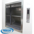Deeoo Dumbwaiter Lift Food Elevator
